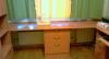 Стол на 2 рабочих места превью 957706.