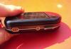 Превью Nokia 7370 Москва - 2