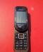 Превью Nokia 7370 Москва - 3