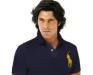 Новая мужская одежда Polo Ralph Lauren оригинал превью 957782.
