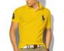 Превью Новая мужская одежда Polo Ralph Lauren оригинал Москва - 2