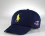 Превью Новая мужская одежда Polo Ralph Lauren оригинал Москва - 4