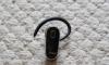 Превью Bluetooth-гарнитура Jabra BT2010 Москва - 1