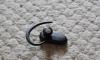 Превью Bluetooth-гарнитура Jabra BT2010 Москва - 2