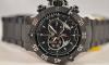 Превью Швейцарские часы- дайверск.хронограф Инвикта 4595 Москва - 1