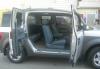 Превью Honda Element, 2003 Санкт-Петербург - 2
