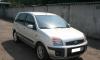 Ford Fusion, 2006 превью 957958.