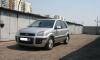 Превью Ford Fusion, 2006 Москва - 2