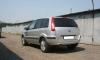 Превью Ford Fusion, 2006 Москва - 4
