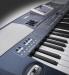 Превью Korg PA500 Middle Eastern Edition с восточными нап Москва - 1