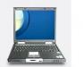 Превью Ноутбук  Roverbook nautilus z550wh Санкт-Петербург - 1