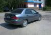 Превью Mitsubishi Lancer, 2006 Нижний Новгород - 1