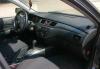 Превью Mitsubishi Lancer, 2006 Нижний Новгород - 2