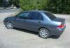 Превью Mitsubishi Lancer, 2006 Нижний Новгород - 3