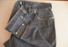 Превью Джинсы Gardeur 3 пары Санкт-Петербург - 2