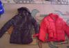 Превью Продаются куртки Москва - 0