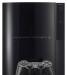 Sony PlayStation 3 (80 Gb) + второй джойстик превью 958176.