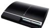 Превью Sony PlayStation 3 (80 Gb) + второй джойстик Санкт-Петербург - 1