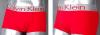 Превью Трусы Calvin Klein Underwear Москва - 1
