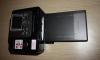 Sony DPP-FP70 превью 958197.