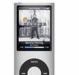 IPod nano 4Gb превью 958223.