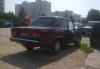 Превью ВАЗ 2105, 2008 Ногинск - 4