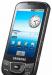 Смартфон samsung i7500 - состояние на 5 превью 958363.