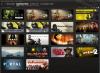 Превью Продам аккаунт steam с 18 играми Москва - 0