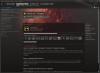 Превью Продам аккаунт steam с 18 играми Москва - 1