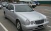Превью Mercedes E-klasse, 2001 Ростов-на-Дону - 1