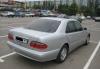 Превью Mercedes E-klasse, 2001 Ростов-на-Дону - 2