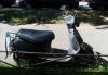 Превью Honda Lead 90 Санкт-Петербург - 3