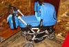 Jane slalom pro 2в1 2009 год превью 958597.