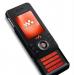 Sony Ericsson W580i (черный, 512MB) превью 958626.