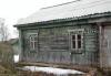 Превью Продаю дом в деревне, Минское ш. 100км, 30 сот Можайск - 1