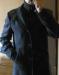Новое фирменное пальто jack  jones.не дорого превью 958636.
