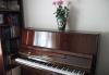 Пианино "Ласточка" 1 этаж превью 958638.