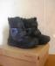 Превью Сапоги minimen р. 26 Москва - 1