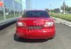 Превью Mazda 6, 2005 Санкт-Петербург - 1
