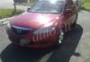 Превью Mazda 6, 2005 Санкт-Петербург - 2