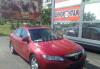 Превью Mazda 6, 2005 Санкт-Петербург - 3