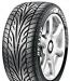 Dunlop  SP Sport 9000 205/45 r17- 3 штуки превью 958829.