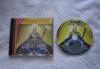 Pc cd-rom "Age of Wonders магия теней" превью 958858.