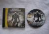 Pc dvd-rom "Enemy territory Quake wars" превью 958869.