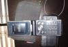 Превью SonyEricsson W380i Москва - 1