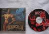 Pc cd-rom "Myth 2 soulblighter" превью 958898.