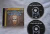 Pc cd-rom "Демиурги" превью 958915.