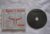 Pc cd-rom "Quake 3 Arena" превью 958938.