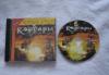 Pc cd-rom "Корсары проклятье дальних морей" превью 958941.