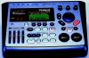 Звуковой модуль электронных барабанов Roland TD8 превью 958951.
